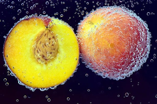 Comment découvrir les traditions de la pêche au harpon en Polynésie française ?